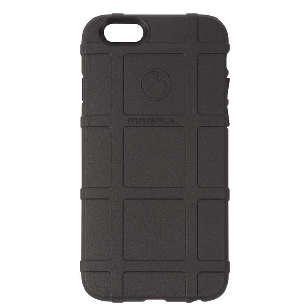 Magpul Field Case For iPhone 6 /6s [Black]