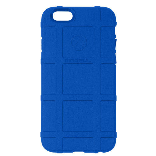 Magpul Field Case For iPhone 6 /6s [Dark Blue]
