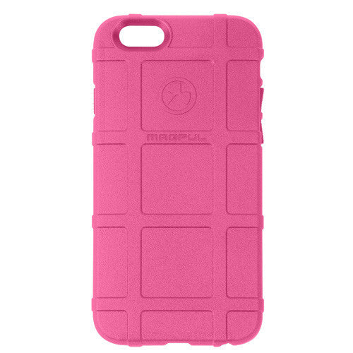 MAGPUL Field Case For iPhone 6 /6s [Pink]