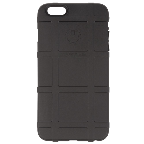 Magpul Field Case For iPhone 6 Plus/6s Plus [Black]