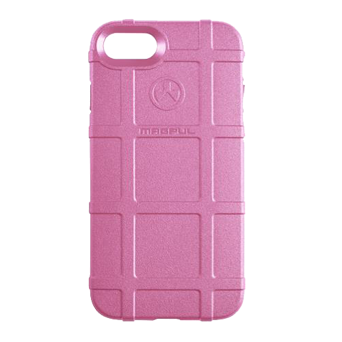 MAGPUL Field Case For iphone 7 [Pink]