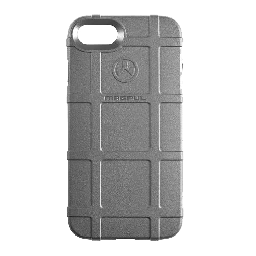 MAGPUL Field Case For iPhone 7 [Grey]