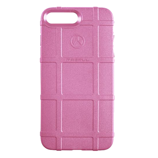 MAGPUL Field Case For iPhone 7 Plus [Pink]