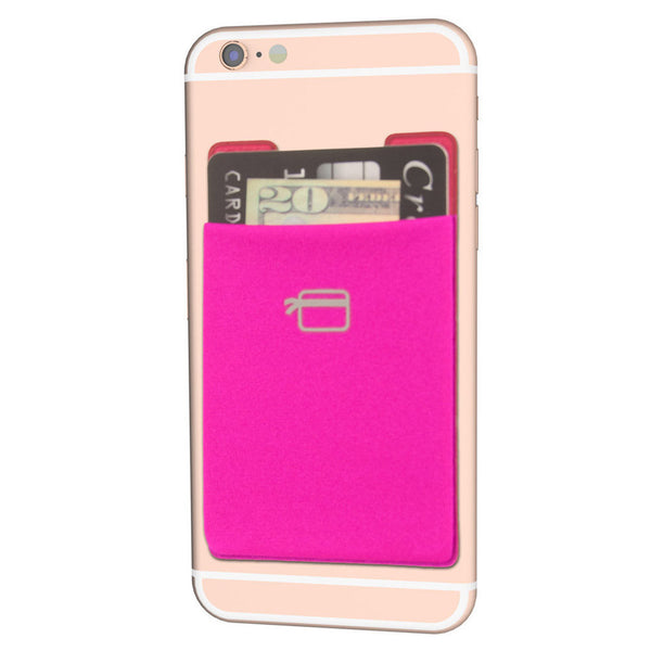 CardNinja [Pink]