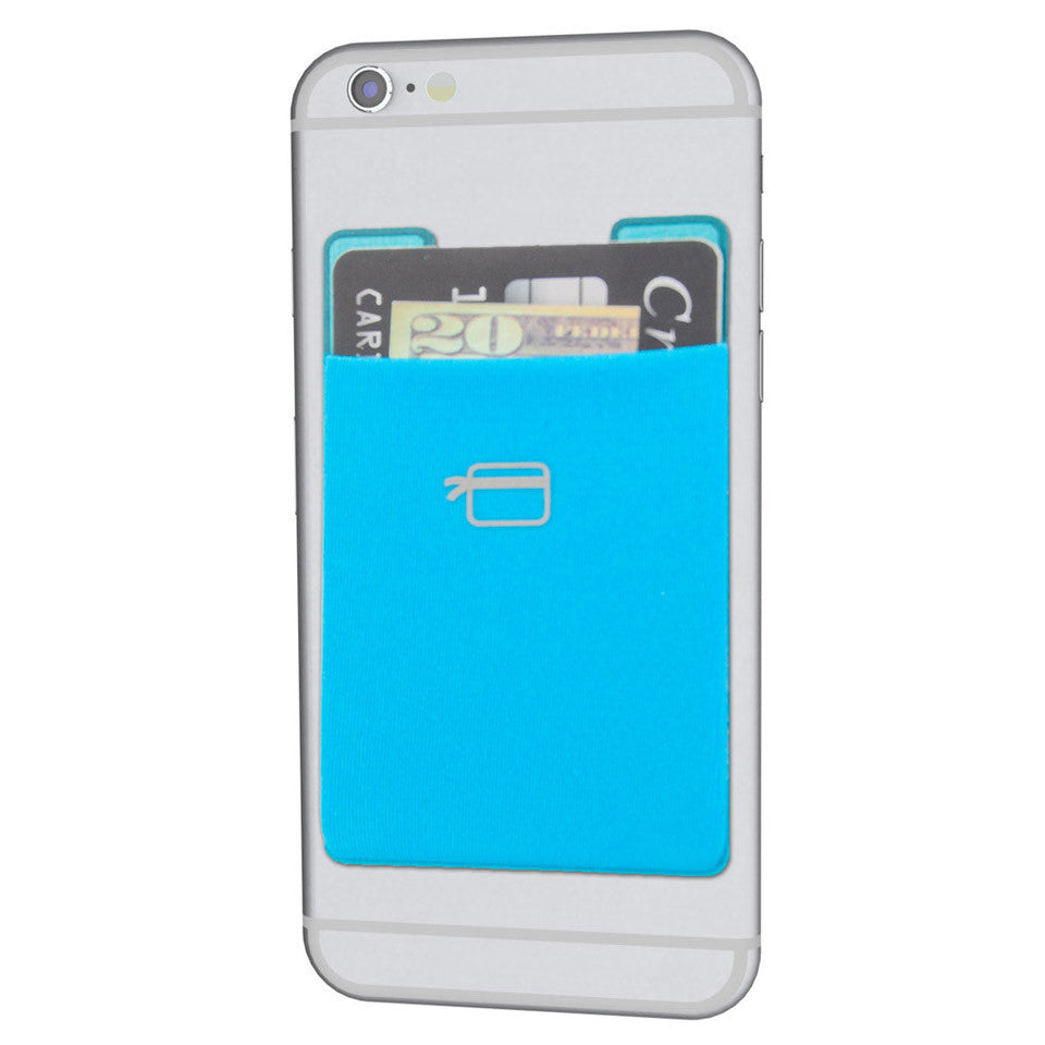 CardNinja [LightBlue]