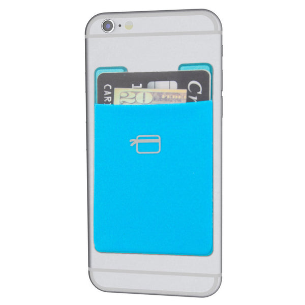 CardNinja [LightBlue]