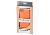 iPhone 6 Orange