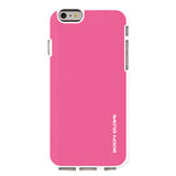 Body Glove Fusion Silk Case For iPhone 6 /6s