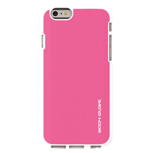 Body Glove Fusion Silk Case For iPhone 6 /6s