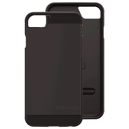 Body Glove Carbon HD [Black]