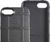 MAGPUL Field Case For iPhone 7 [Black]