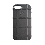 MAGPUL Field Case For iPhone 7 [Black]