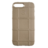MAGPUL Field Case For iPhone 7 Plus [Flat Dark Earth]