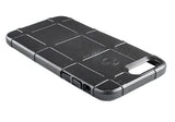 MAGPUL Field Case For iPhone 7 Plus [Black]
