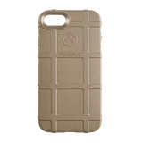 MAGPUL Field Case For iPhone 7 [FLAT DARK EARTH]