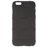 Magpul Field Case For iPhone 6 Plus/6s Plus [Black]