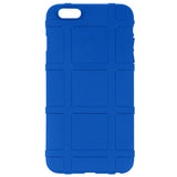 MAGPUL Field Case For iPhone 6 Plus /6s Plus [Dark Blue]