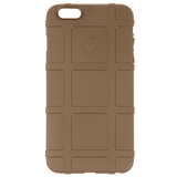 Magpul Field Case For iPhone 6 Plus /6s Plus [FLAT DARK EARTH]