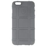 Magpul Field Case For iPhone 6 Plus/6s Plus [Stealth Gray]