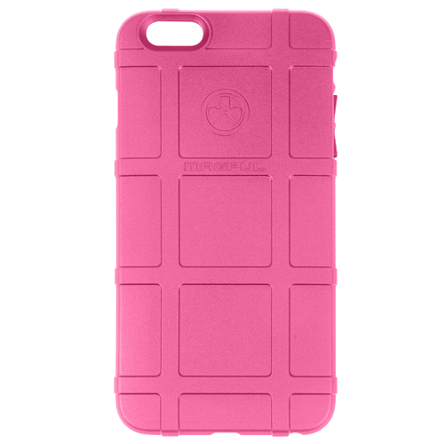 MAGPUL Field Case For iPhone 6 Plus / 6s Plus