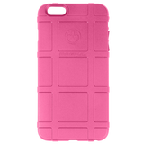 MAGPUL Field Case For iPhone 6 Plus / 6s Plus