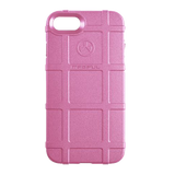 MAGPUL Field Case For iphone 7 [Pink]