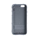 MAGPUL Bump Case For iPhone 6 / 6s [Grey]