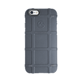 MAGPUL Bump Case For iPhone 6 / 6s [Grey]