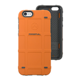 MAGPUL Bump Case For iPhone 6 / 6s [Orange]