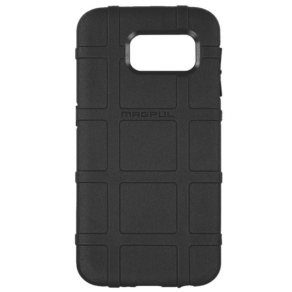 MAGPUL Field Case For Galaxy S6 [Black]