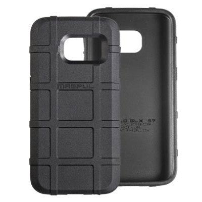 MAGPUL Field Case For Galaxy S7 [Black]