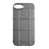 MAGPUL Field Case For iPhone 7 [Grey]