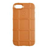 MAGPUL Field Case For iPhone 7 [Orange]