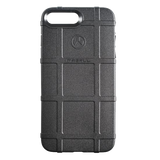 MAGPUL Field Case For iPhone 7 Plus [Black]
