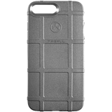 MAGPUL Field Case For iPhone 7 Plus [Gray]