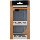 MAGPUL Bump Case For iPhone 6 / 6s [Grey]