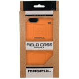 MAGPUL Bump Case For iPhone 6 / 6s [Orange]
