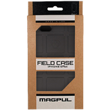 Magpul Field Case For iPhone 6 Plus/6s Plus [Black]