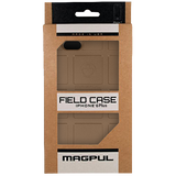 Magpul Field Case For iPhone 6 Plus /6s Plus [FLAT DARK EARTH]