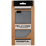 Magpul Field Case For iPhone 6 Plus/6s Plus [Stealth Gray]