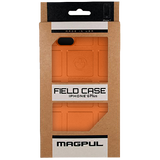 Magpul Field Case For iPhone 6 Plus/6s Plus [Orange]