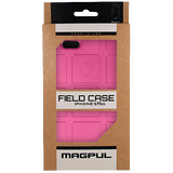MAGPUL Field Case For iPhone 6 Plus / 6s Plus