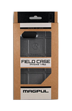 MAGPUL Field Case For iPhone 7 Plus [Black]