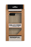 MAGPUL Field Case For iPhone 7 Plus [Flat Dark Earth]