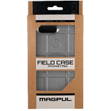 MAGPUL Field Case For iPhone 7 Plus [Gray]