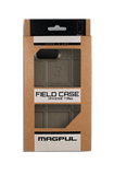 MAGPUL Field Case For iPhone 7 Plus [Olive Drab Green]