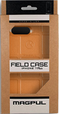 MAGPUL Field Case For iPhone 7 Plus [Orange]