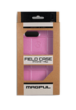 MAGPUL Field Case For iPhone 7 Plus [Pink]