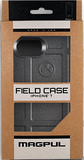 MAGPUL Field Case For iPhone 7 [Black]