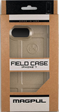 MAGPUL Field Case For iPhone 7 [FLAT DARK EARTH]